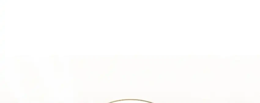 Si Bungsu di Variety Show Pengasuhan Itu Sangat Menggemaskan Chapter 1 Gambar 91