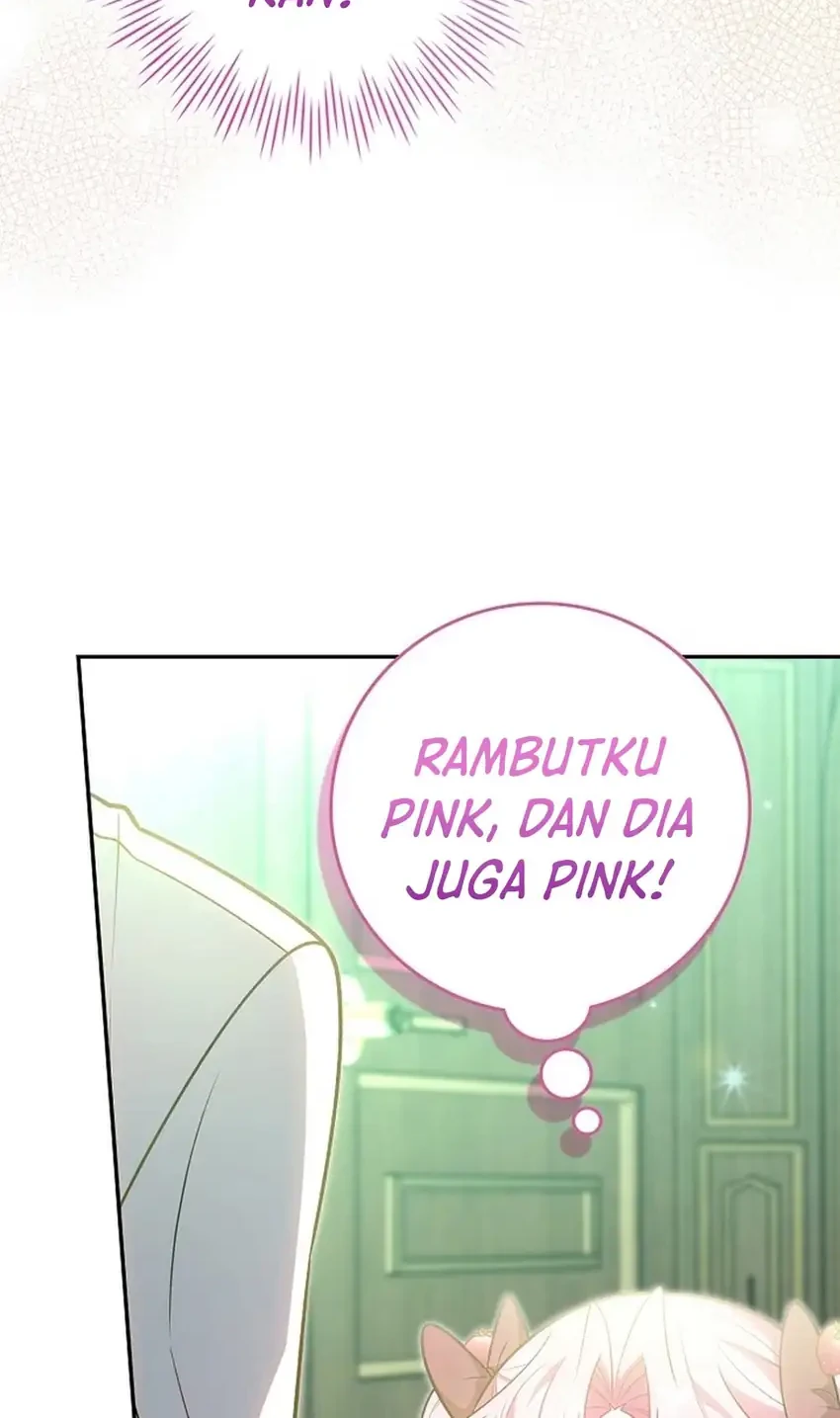 Si Bungsu di Variety Show Pengasuhan Itu Sangat Menggemaskan Chapter 11 Gambar 38
