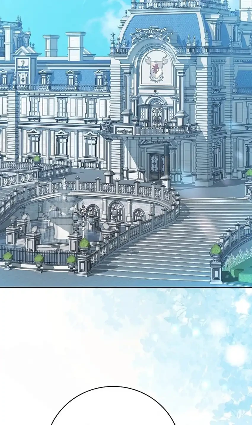 Manhwa Si Bungsu di Variety Show Pengasuhan Itu Sangat Menggemaskan Chapter 11 gambar 2