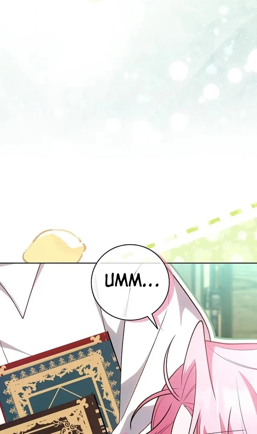 Si Bungsu di Variety Show Pengasuhan Itu Sangat Menggemaskan Chapter 11 Gambar 56