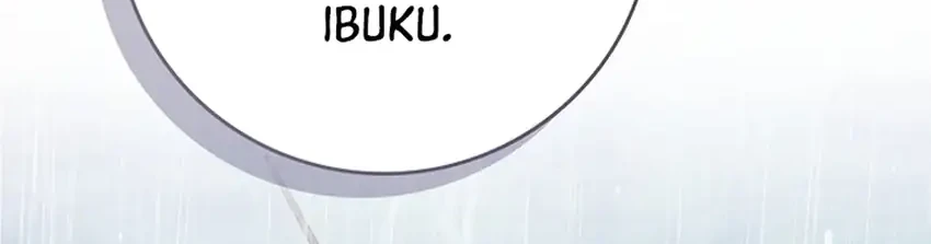 Si Bungsu di Variety Show Pengasuhan Itu Sangat Menggemaskan Chapter 12 Gambar 40