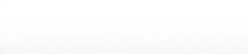 Si Bungsu di Variety Show Pengasuhan Itu Sangat Menggemaskan Chapter 12 Gambar 47