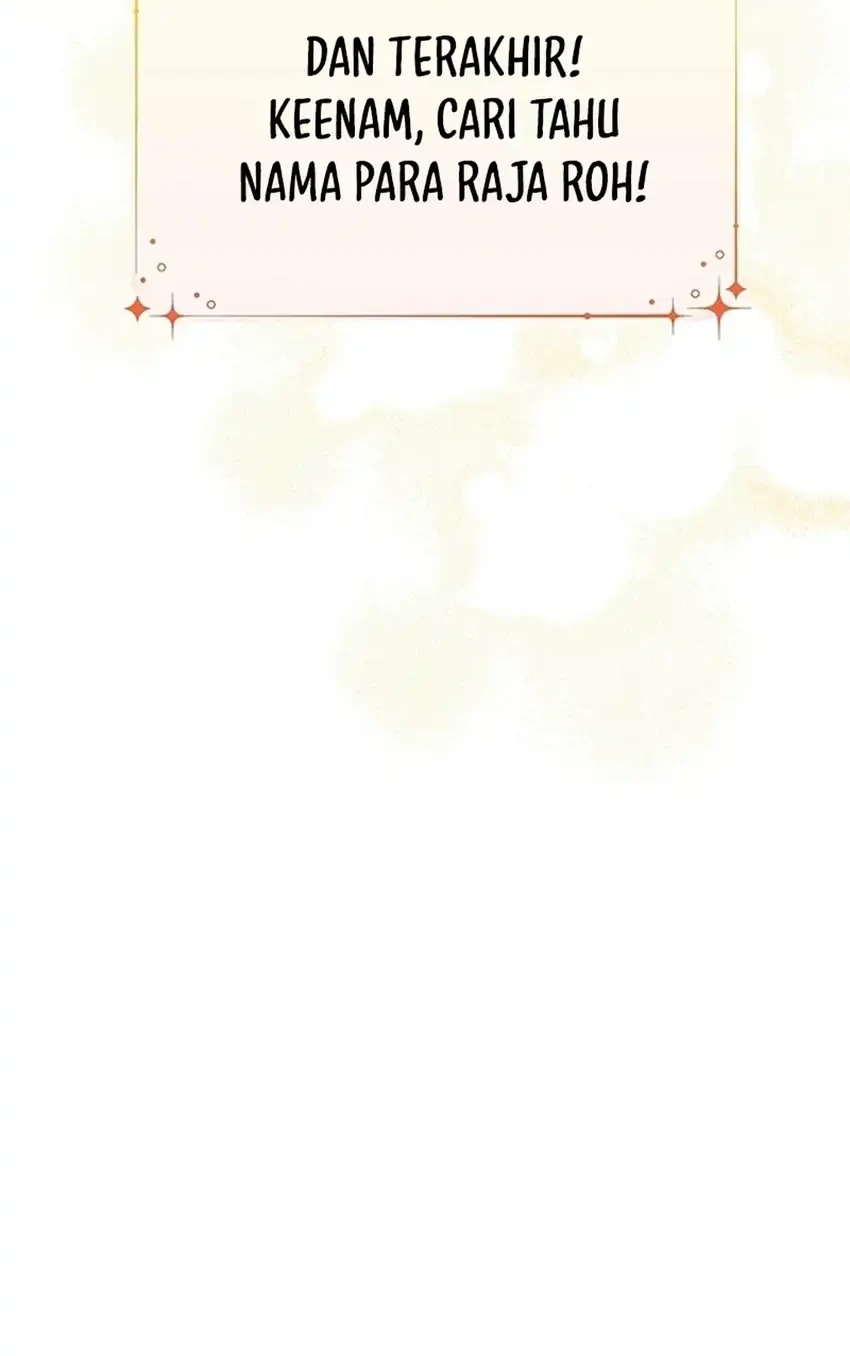 Si Bungsu di Variety Show Pengasuhan Itu Sangat Menggemaskan Chapter 12 Gambar 60