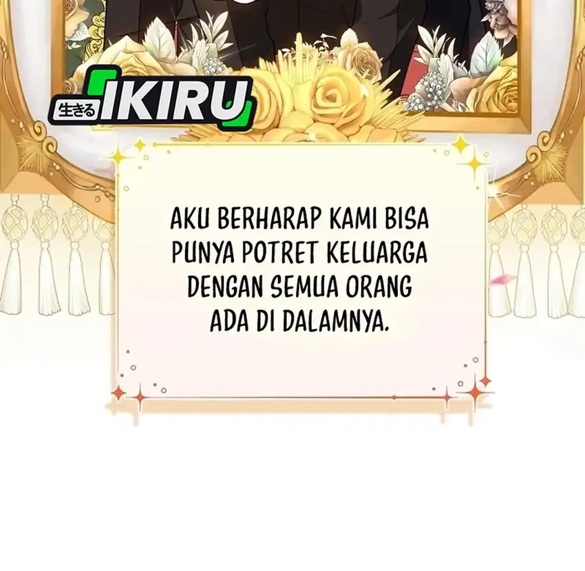 Si Bungsu di Variety Show Pengasuhan Itu Sangat Menggemaskan Chapter 12 Gambar 64