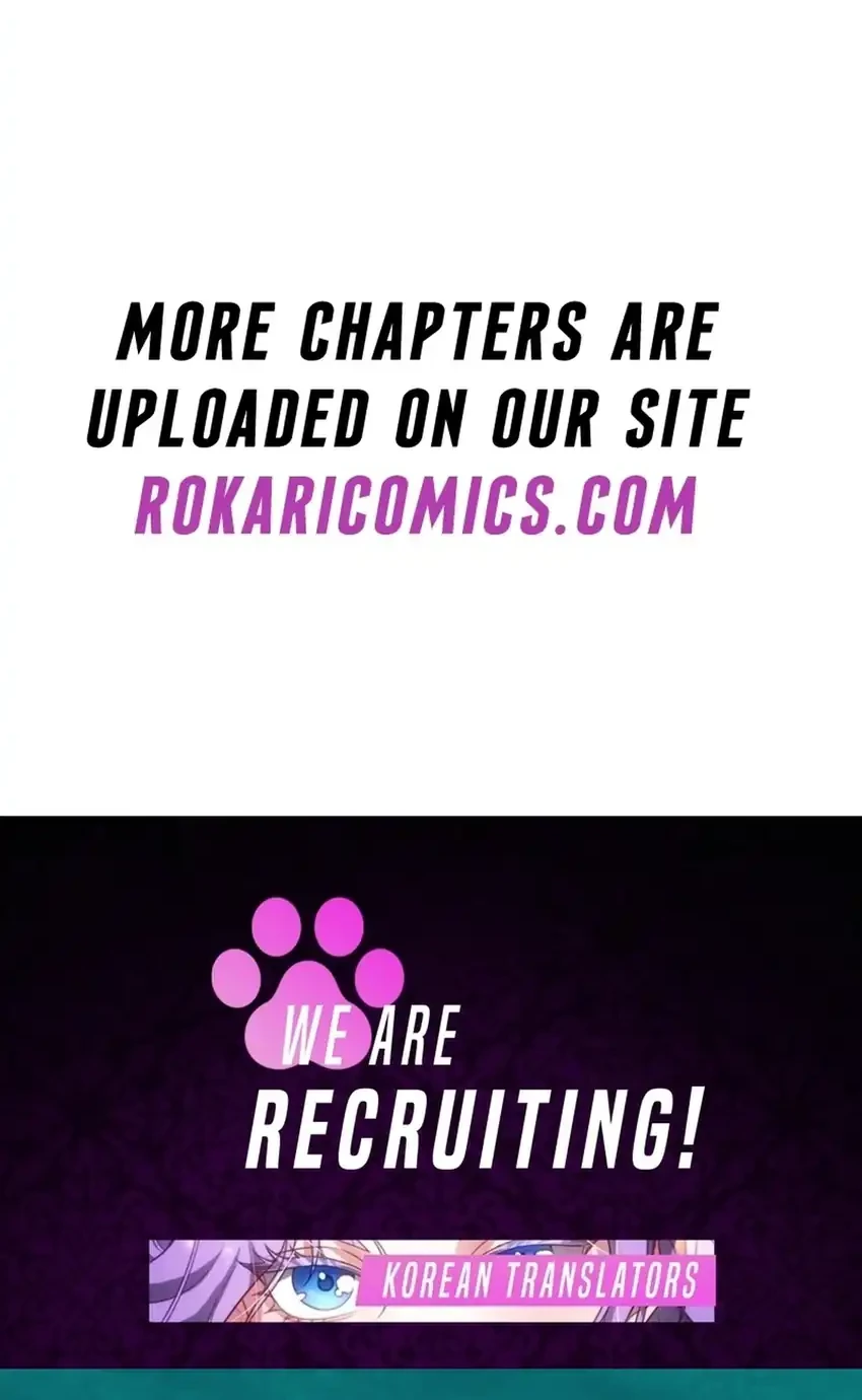 Si Bungsu di Variety Show Pengasuhan Itu Sangat Menggemaskan Chapter 12 Gambar 68