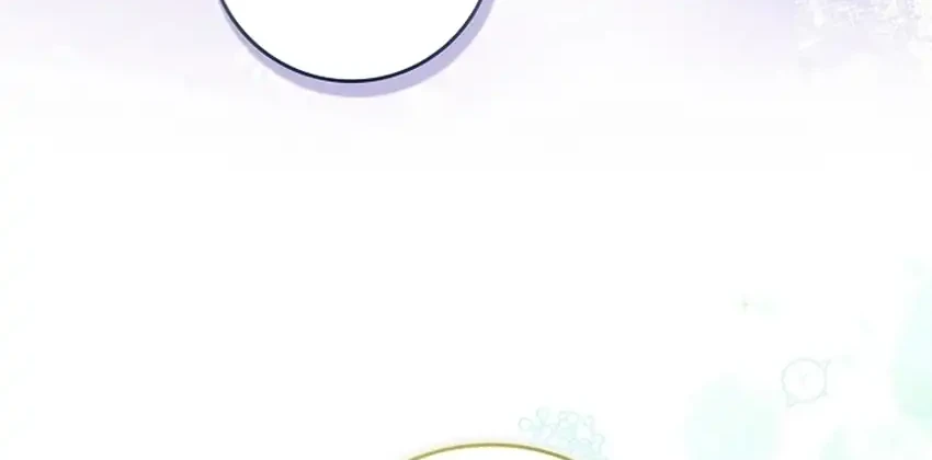 Si Bungsu di Variety Show Pengasuhan Itu Sangat Menggemaskan Chapter 12 Gambar 6