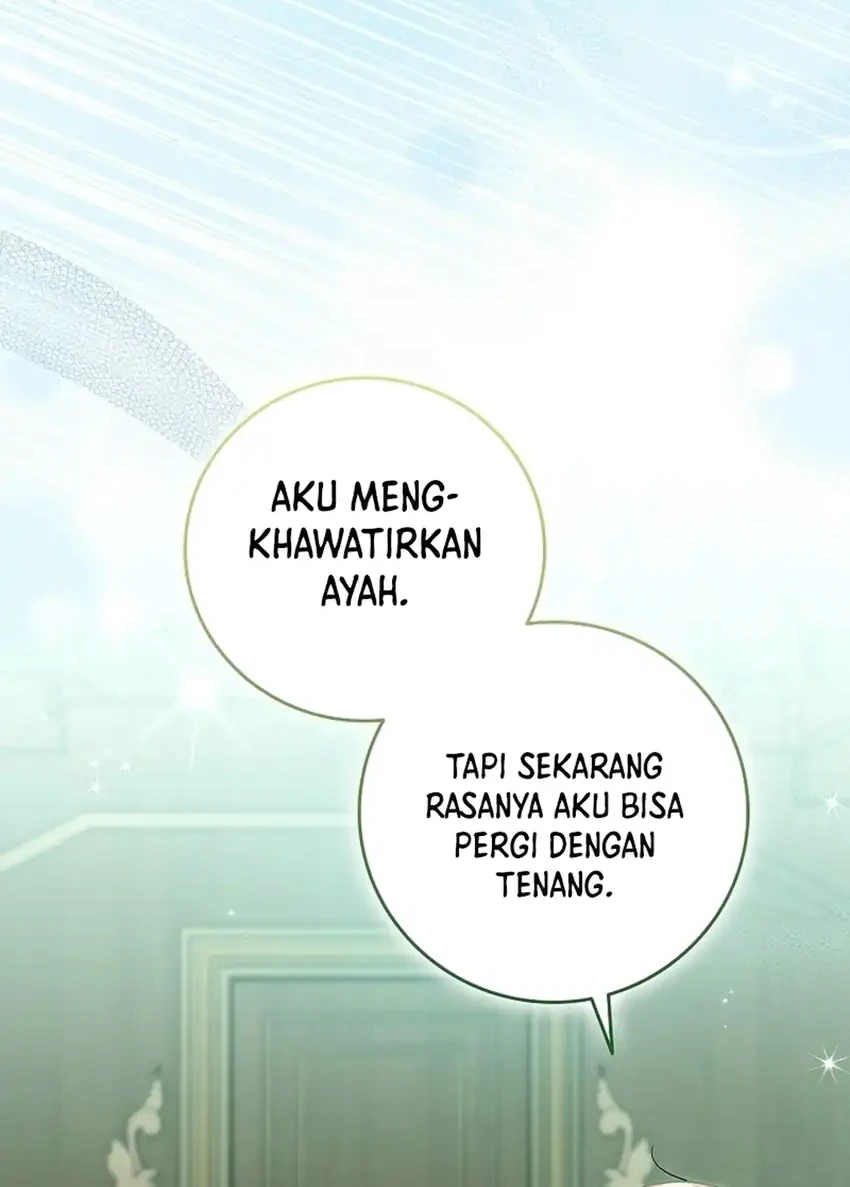 Si Bungsu di Variety Show Pengasuhan Itu Sangat Menggemaskan Chapter 12 Gambar 15