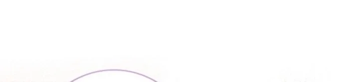 Si Bungsu di Variety Show Pengasuhan Itu Sangat Menggemaskan Chapter 13 Gambar 18