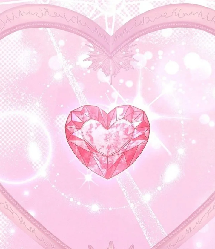 Si Bungsu di Variety Show Pengasuhan Itu Sangat Menggemaskan Chapter 13 Gambar 20