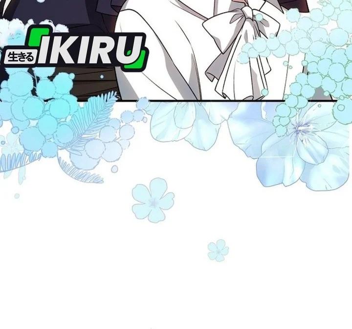 Si Bungsu di Variety Show Pengasuhan Itu Sangat Menggemaskan Chapter 13 Gambar 24