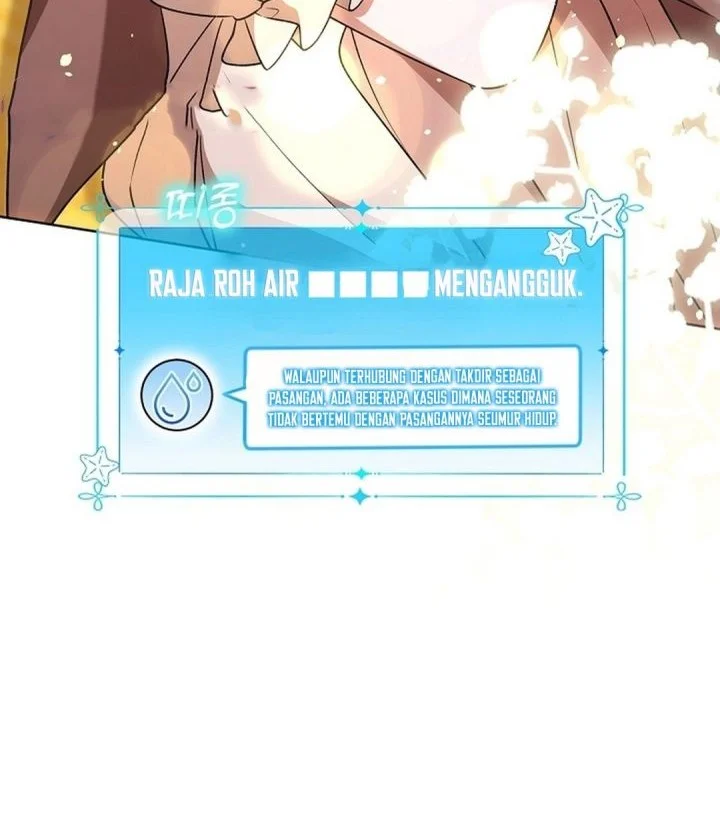 Si Bungsu di Variety Show Pengasuhan Itu Sangat Menggemaskan Chapter 13 Gambar 31