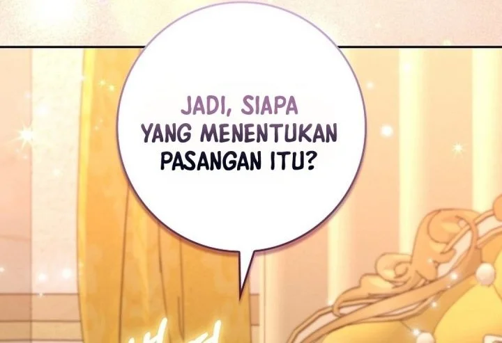 Si Bungsu di Variety Show Pengasuhan Itu Sangat Menggemaskan Chapter 13 Gambar 33