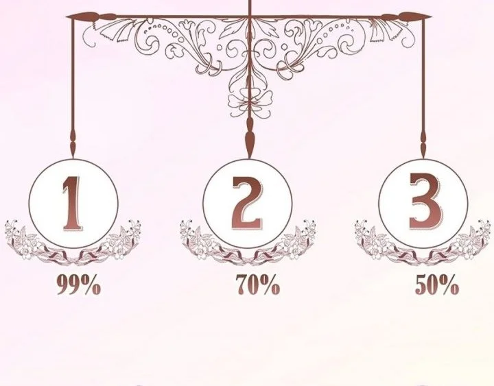 Si Bungsu di Variety Show Pengasuhan Itu Sangat Menggemaskan Chapter 13 Gambar 39