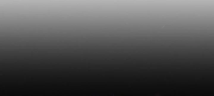 Si Bungsu di Variety Show Pengasuhan Itu Sangat Menggemaskan Chapter 13 Gambar 41