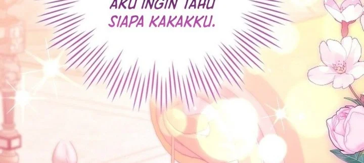 Si Bungsu di Variety Show Pengasuhan Itu Sangat Menggemaskan Chapter 13 Gambar 43