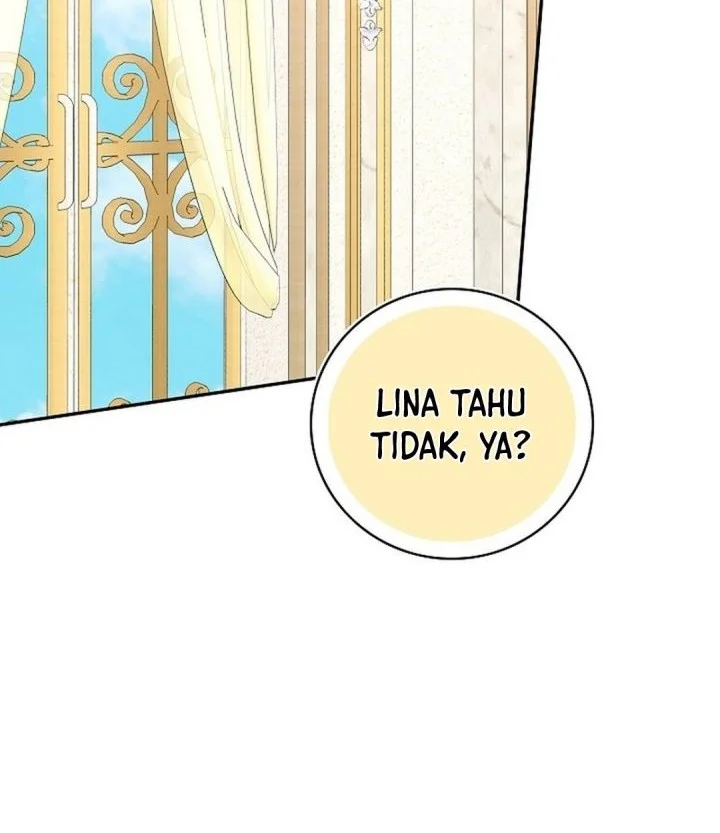 Si Bungsu di Variety Show Pengasuhan Itu Sangat Menggemaskan Chapter 13 Gambar 45