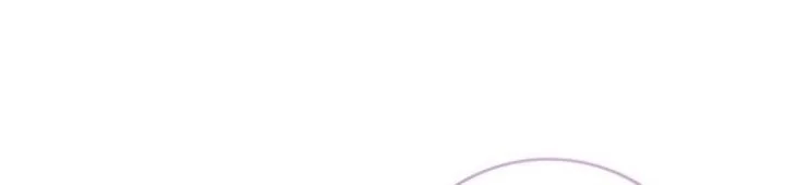 Si Bungsu di Variety Show Pengasuhan Itu Sangat Menggemaskan Chapter 13 Gambar 47