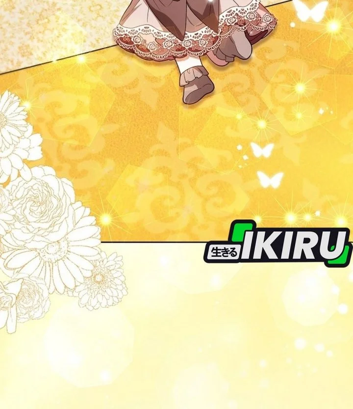 Si Bungsu di Variety Show Pengasuhan Itu Sangat Menggemaskan Chapter 13 Gambar 3