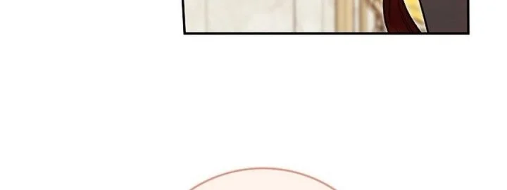 Si Bungsu di Variety Show Pengasuhan Itu Sangat Menggemaskan Chapter 13 Gambar 57