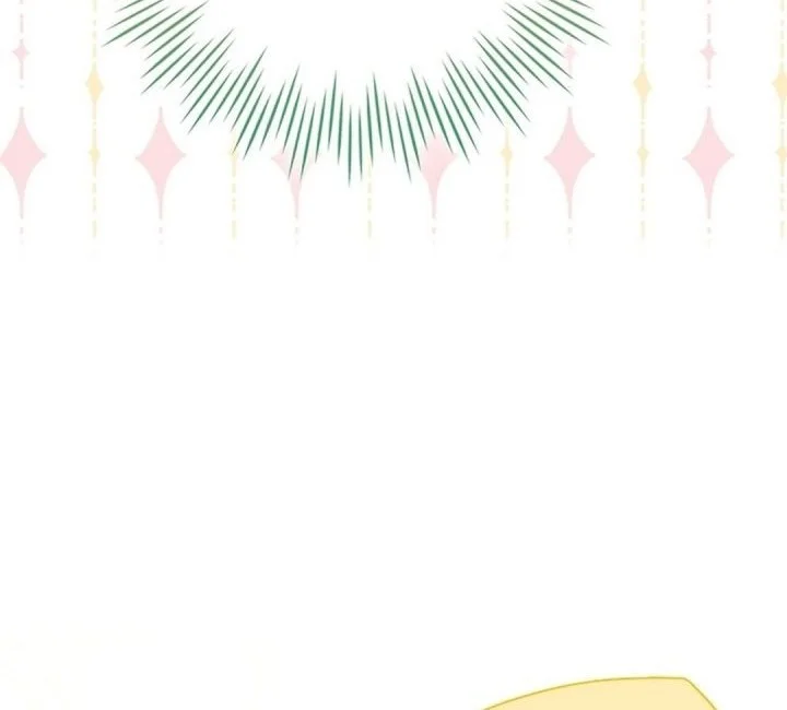 Si Bungsu di Variety Show Pengasuhan Itu Sangat Menggemaskan Chapter 13 Gambar 63