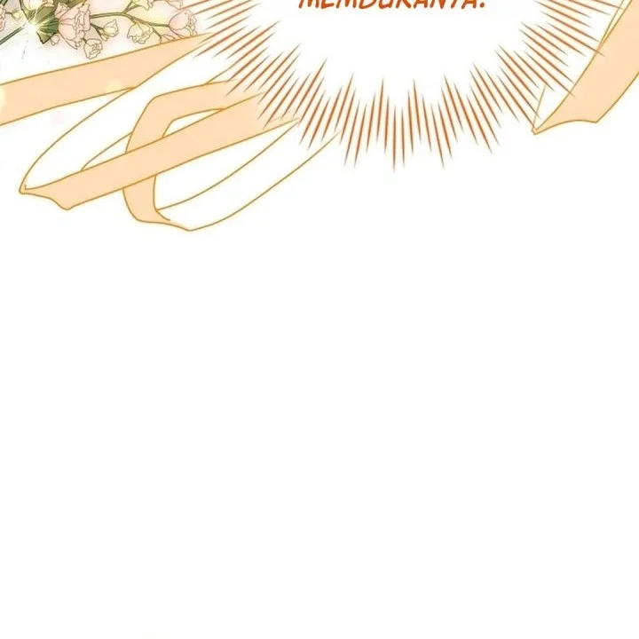 Si Bungsu di Variety Show Pengasuhan Itu Sangat Menggemaskan Chapter 13 Gambar 65