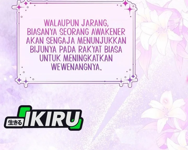 Si Bungsu di Variety Show Pengasuhan Itu Sangat Menggemaskan Chapter 13 Gambar 11