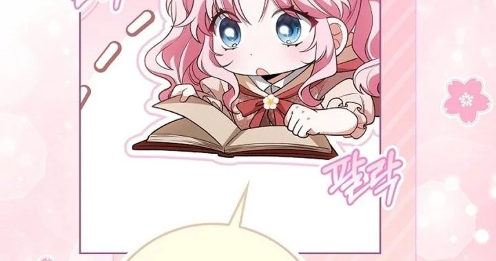 Si Bungsu di Variety Show Pengasuhan Itu Sangat Menggemaskan Chapter 13 Gambar 16