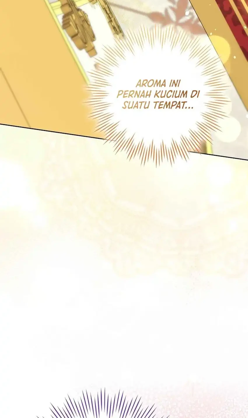 Si Bungsu di Variety Show Pengasuhan Itu Sangat Menggemaskan Chapter 14 Gambar 20