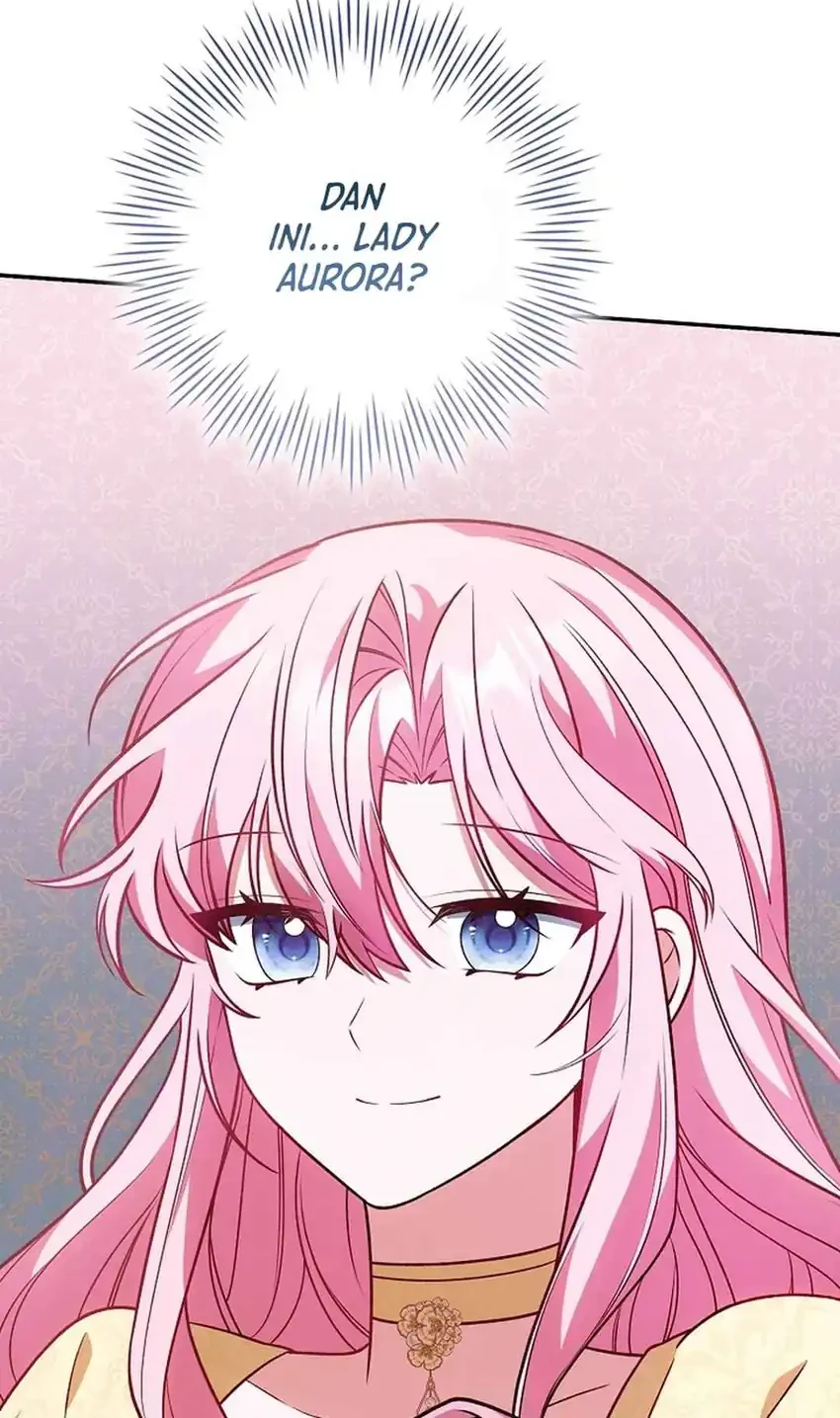 Si Bungsu di Variety Show Pengasuhan Itu Sangat Menggemaskan Chapter 14 Gambar 40