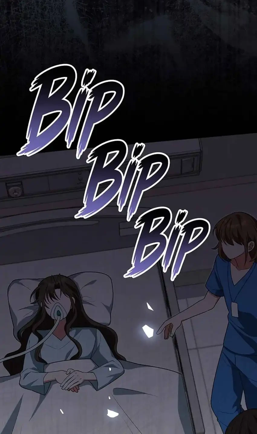 Si Bungsu di Variety Show Pengasuhan Itu Sangat Menggemaskan Chapter 14 Gambar 56