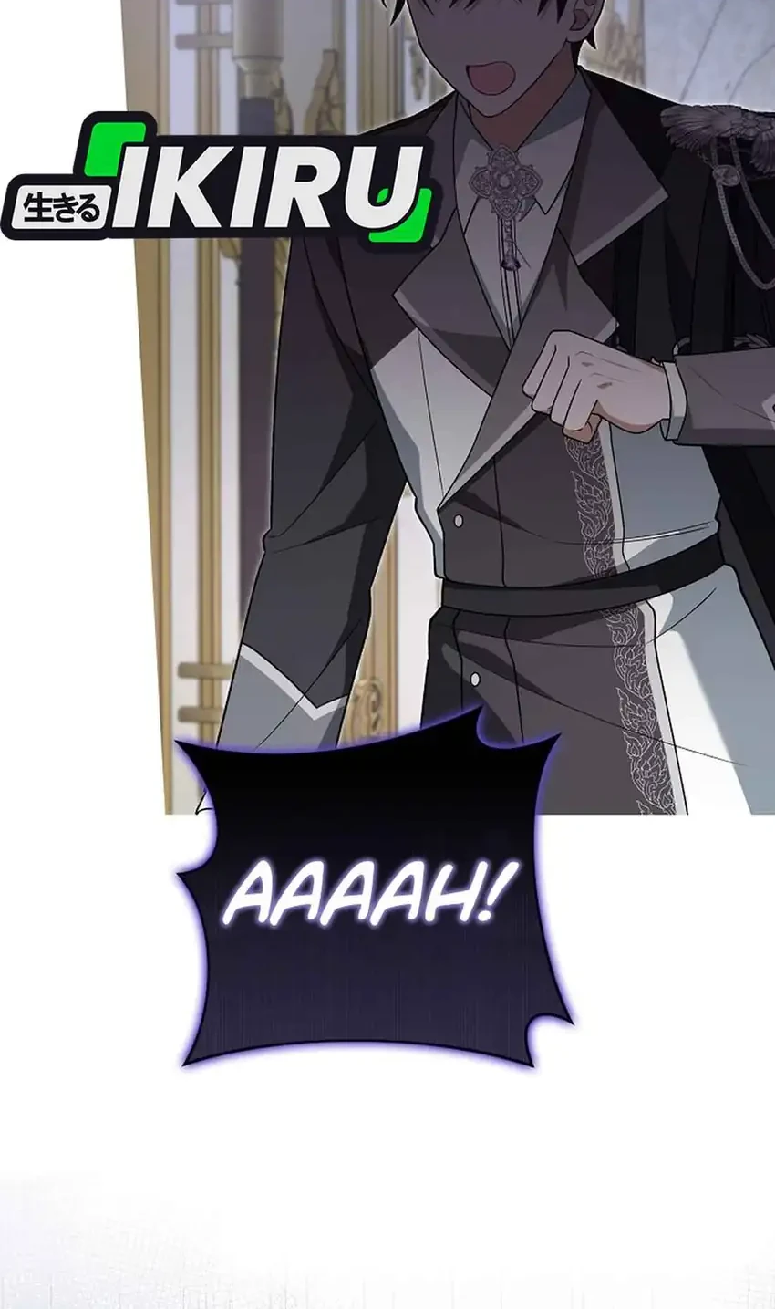 Si Bungsu di Variety Show Pengasuhan Itu Sangat Menggemaskan Chapter 14 Gambar 60