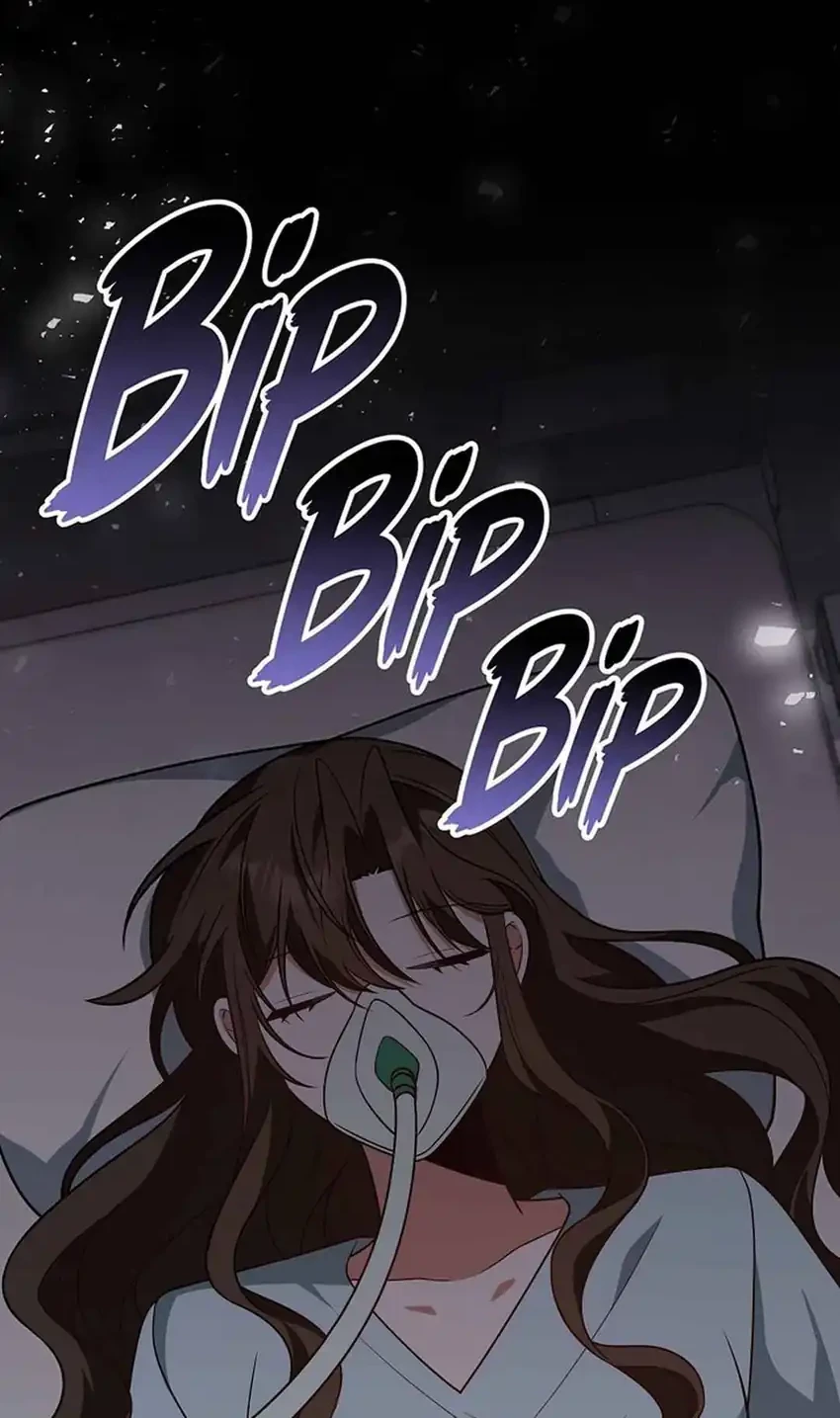 Si Bungsu di Variety Show Pengasuhan Itu Sangat Menggemaskan Chapter 14 Gambar 62