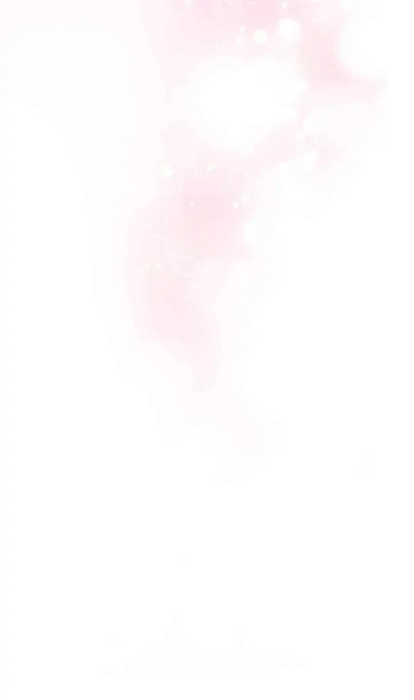 Si Bungsu di Variety Show Pengasuhan Itu Sangat Menggemaskan Chapter 14 Gambar 66