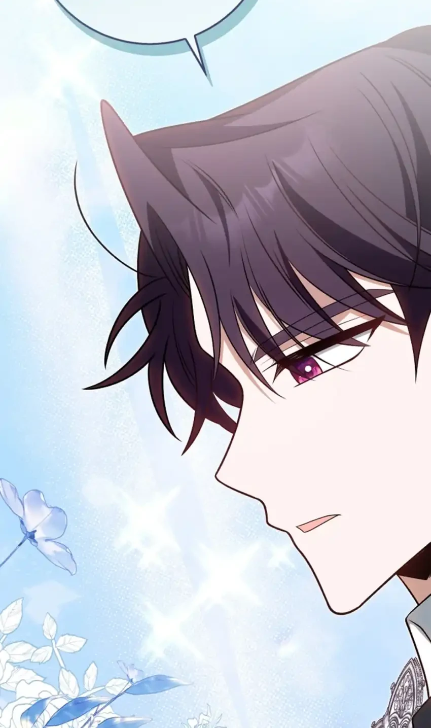 Si Bungsu di Variety Show Pengasuhan Itu Sangat Menggemaskan Chapter 15 Gambar 30