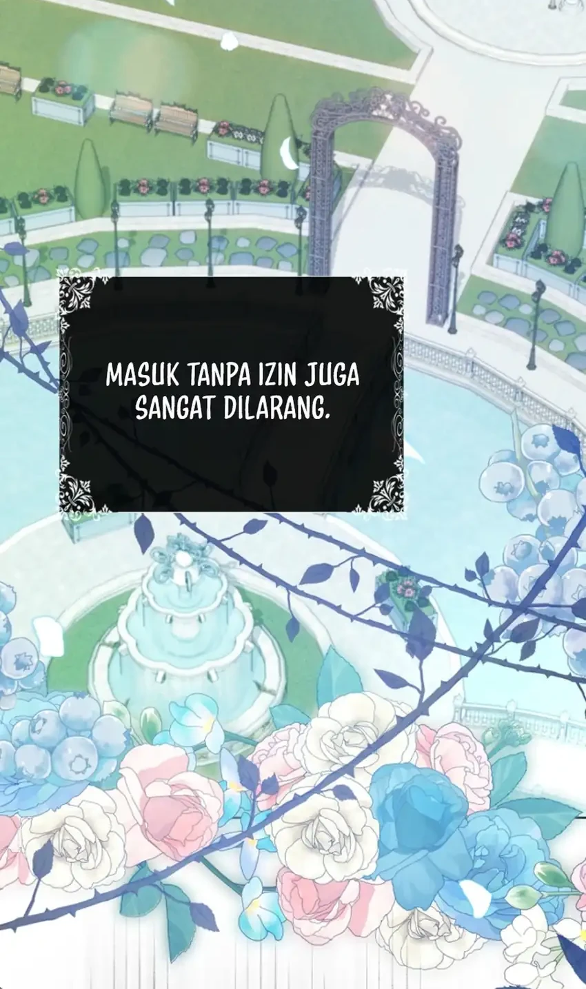 Si Bungsu di Variety Show Pengasuhan Itu Sangat Menggemaskan Chapter 15 Gambar 54