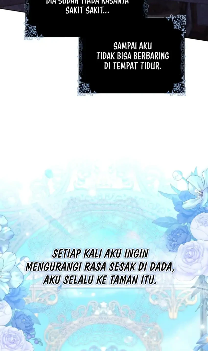 Si Bungsu di Variety Show Pengasuhan Itu Sangat Menggemaskan Chapter 15 Gambar 56