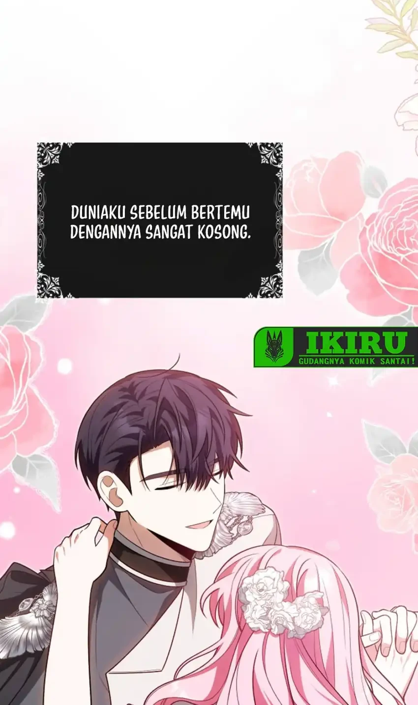 Si Bungsu di Variety Show Pengasuhan Itu Sangat Menggemaskan Chapter 15 Gambar 60