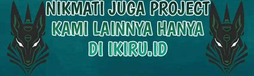 Si Bungsu di Variety Show Pengasuhan Itu Sangat Menggemaskan Chapter 15 Gambar 72