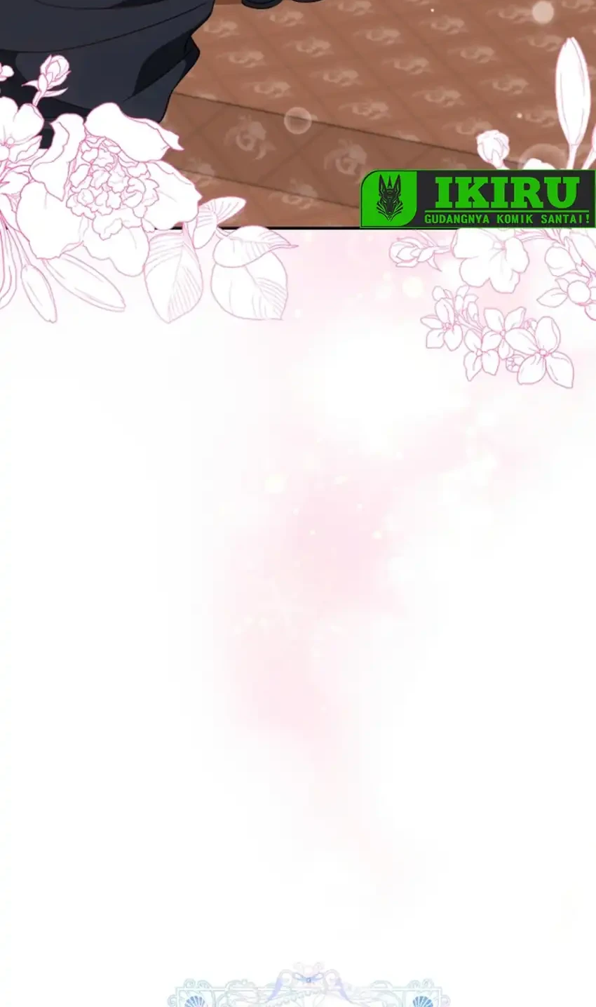 Si Bungsu di Variety Show Pengasuhan Itu Sangat Menggemaskan Chapter 15 Gambar 6