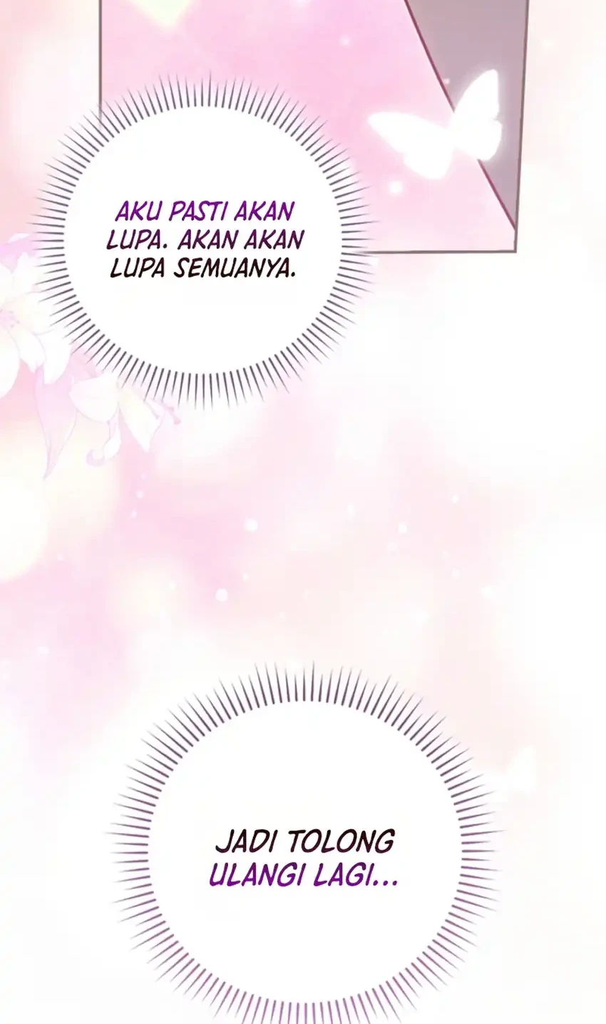 Si Bungsu di Variety Show Pengasuhan Itu Sangat Menggemaskan Chapter 15 Gambar 14