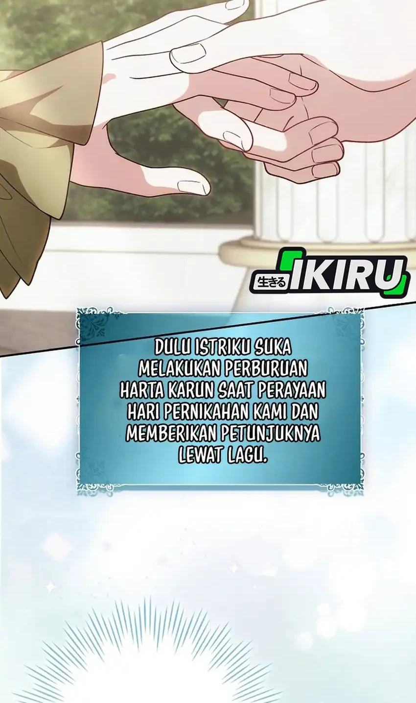 Si Bungsu di Variety Show Pengasuhan Itu Sangat Menggemaskan Chapter 16 Gambar 20