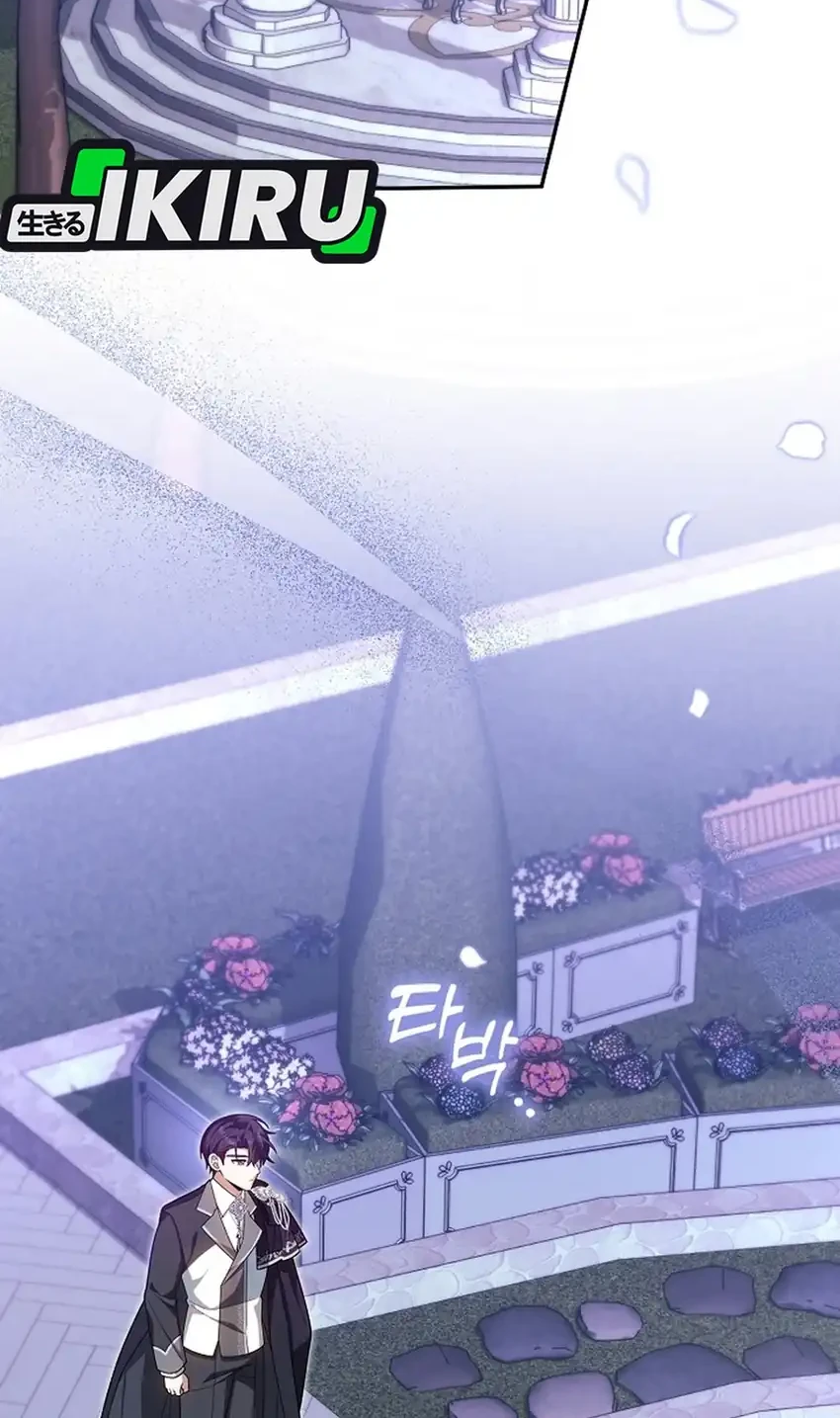 Manhwa Si Bungsu di Variety Show Pengasuhan Itu Sangat Menggemaskan Chapter 16 gambar 2