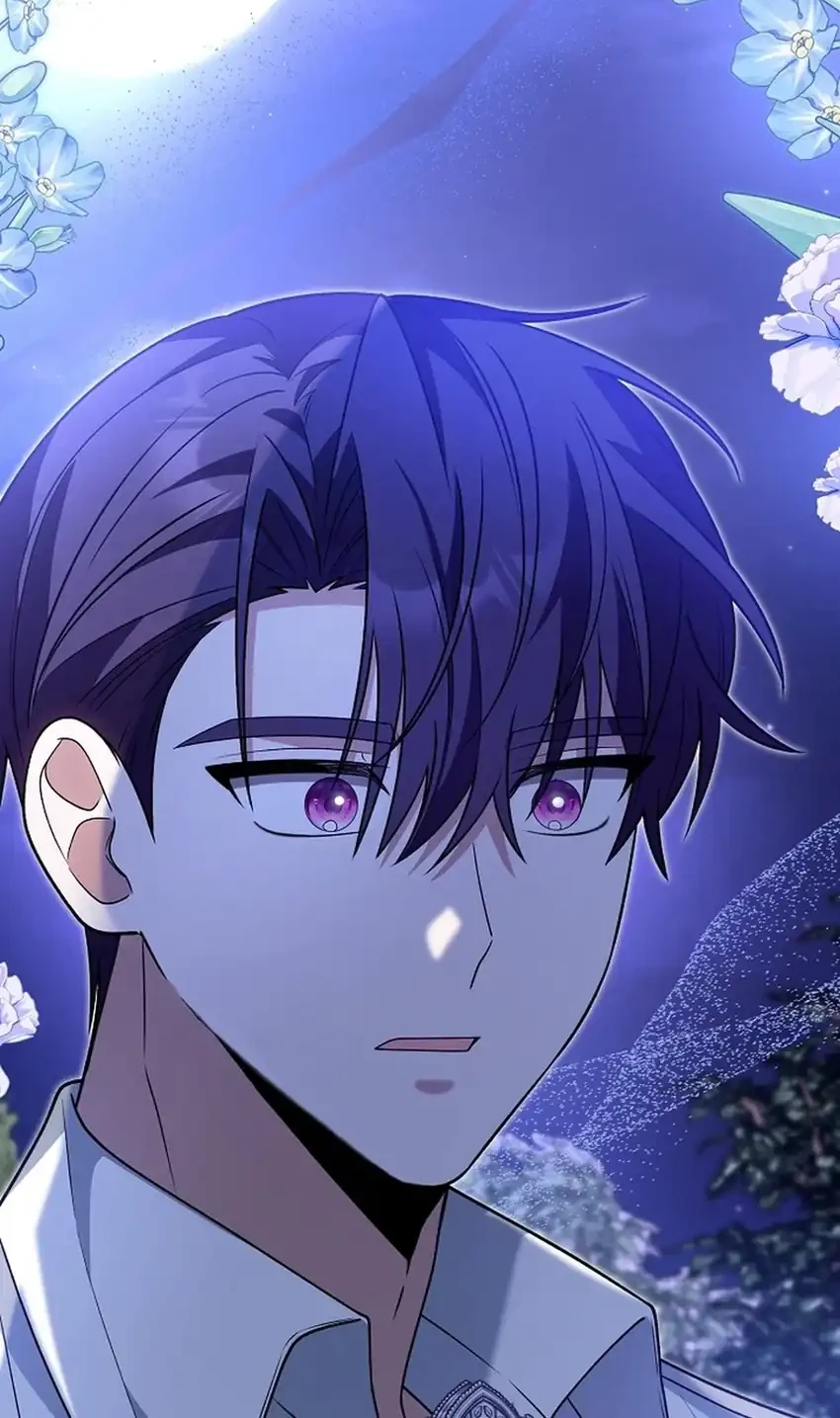 Si Bungsu di Variety Show Pengasuhan Itu Sangat Menggemaskan Chapter 16 Gambar 42