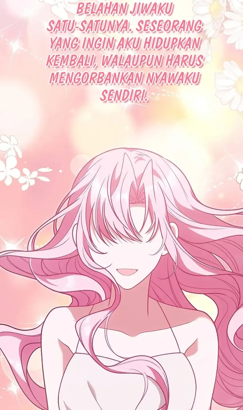 Si Bungsu di Variety Show Pengasuhan Itu Sangat Menggemaskan Chapter 16 Gambar 50