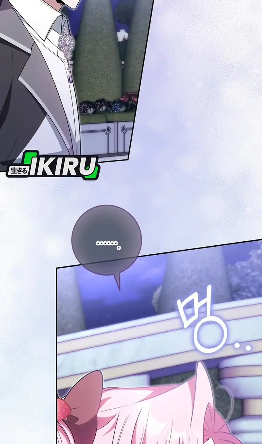 Si Bungsu di Variety Show Pengasuhan Itu Sangat Menggemaskan Chapter 16 Gambar 4