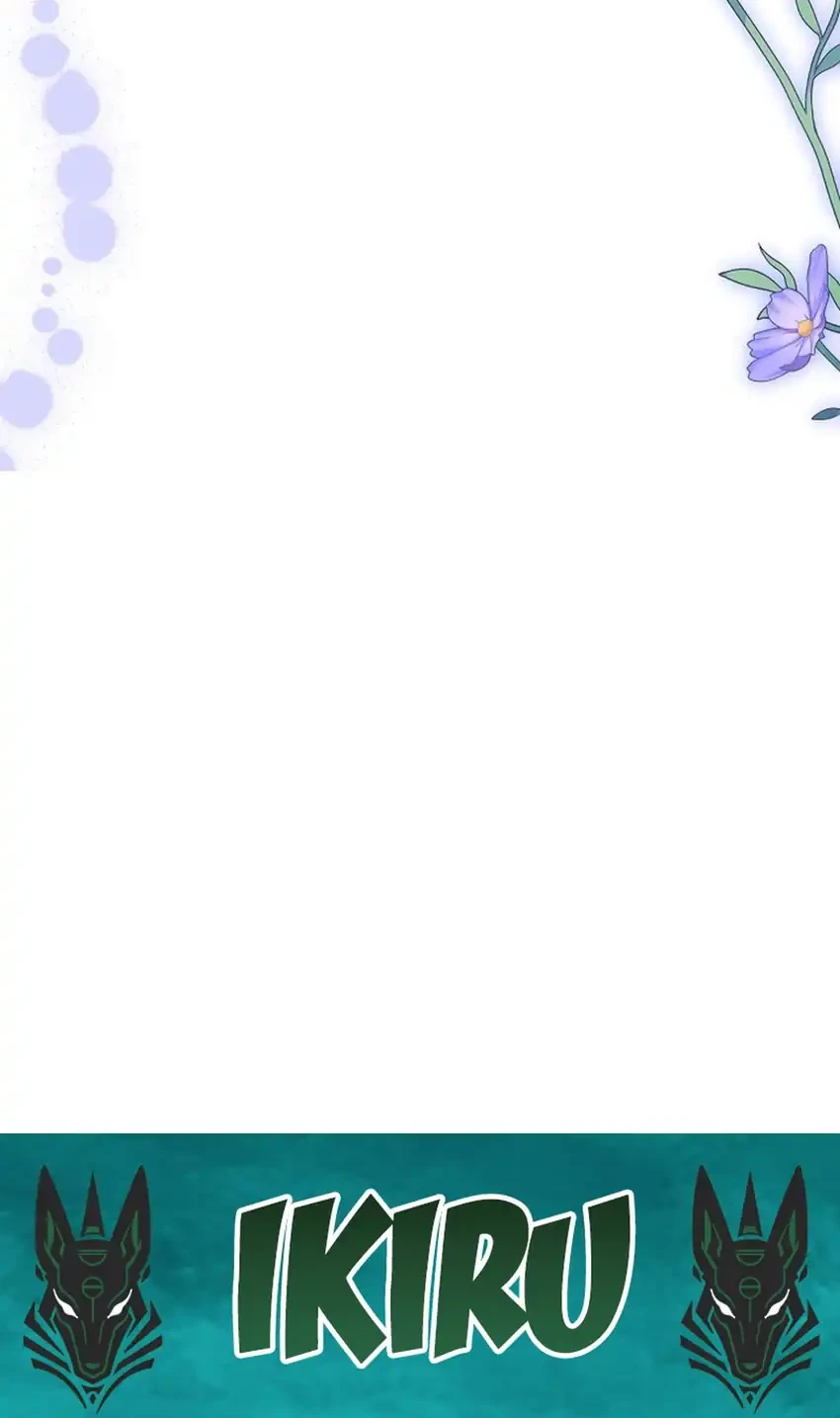 Si Bungsu di Variety Show Pengasuhan Itu Sangat Menggemaskan Chapter 16 Gambar 62