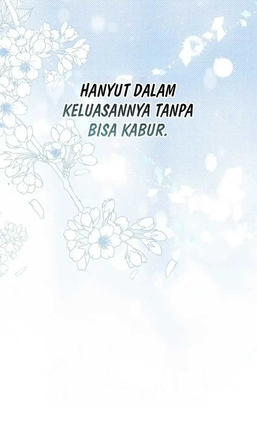 Si Bungsu di Variety Show Pengasuhan Itu Sangat Menggemaskan Chapter 17 Gambar 28