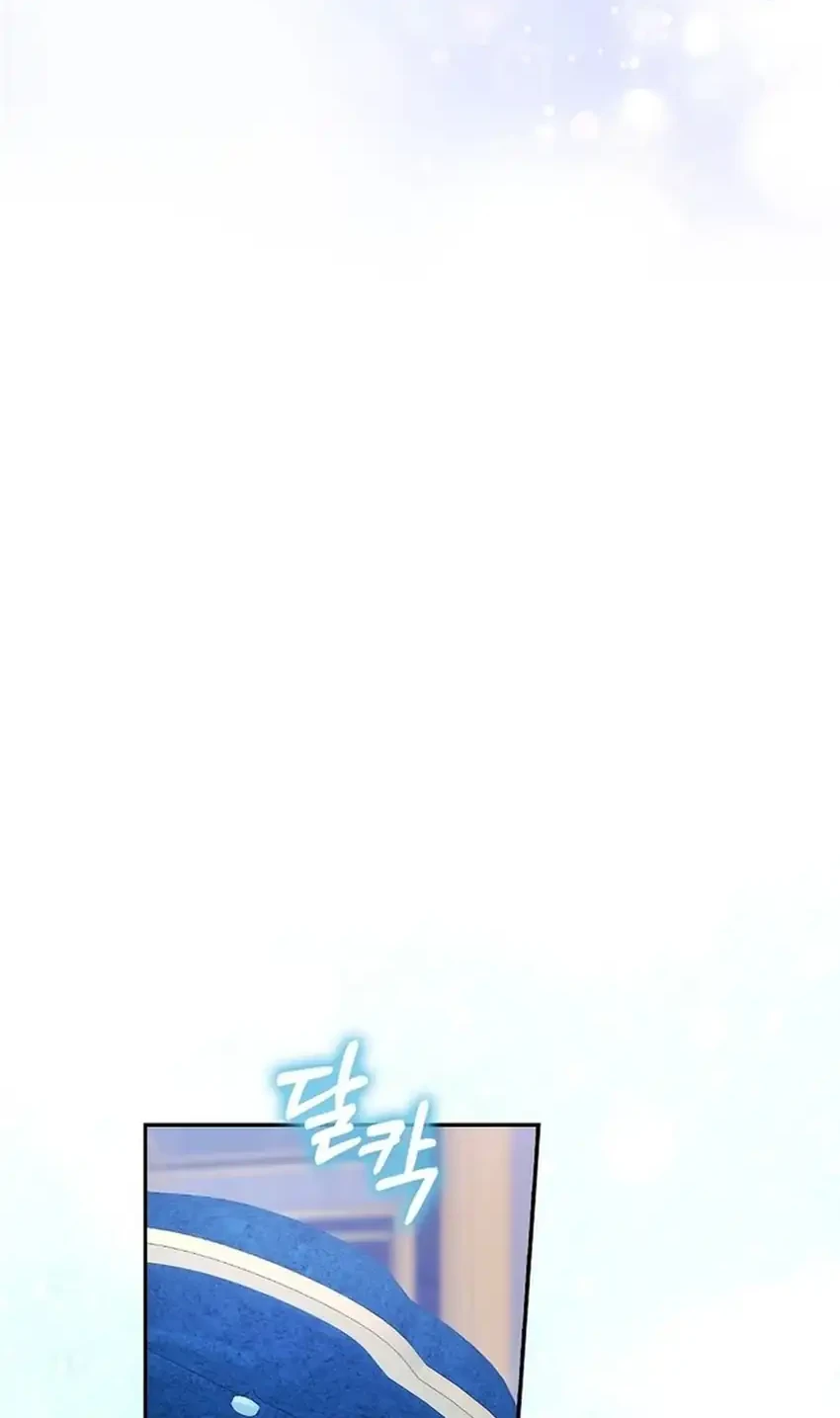 Si Bungsu di Variety Show Pengasuhan Itu Sangat Menggemaskan Chapter 17 Gambar 40