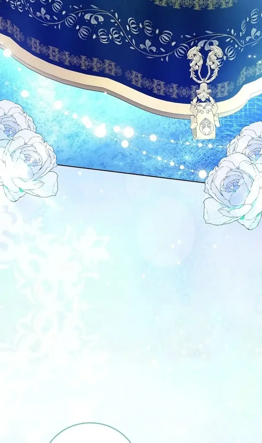 Si Bungsu di Variety Show Pengasuhan Itu Sangat Menggemaskan Chapter 17 Gambar 42