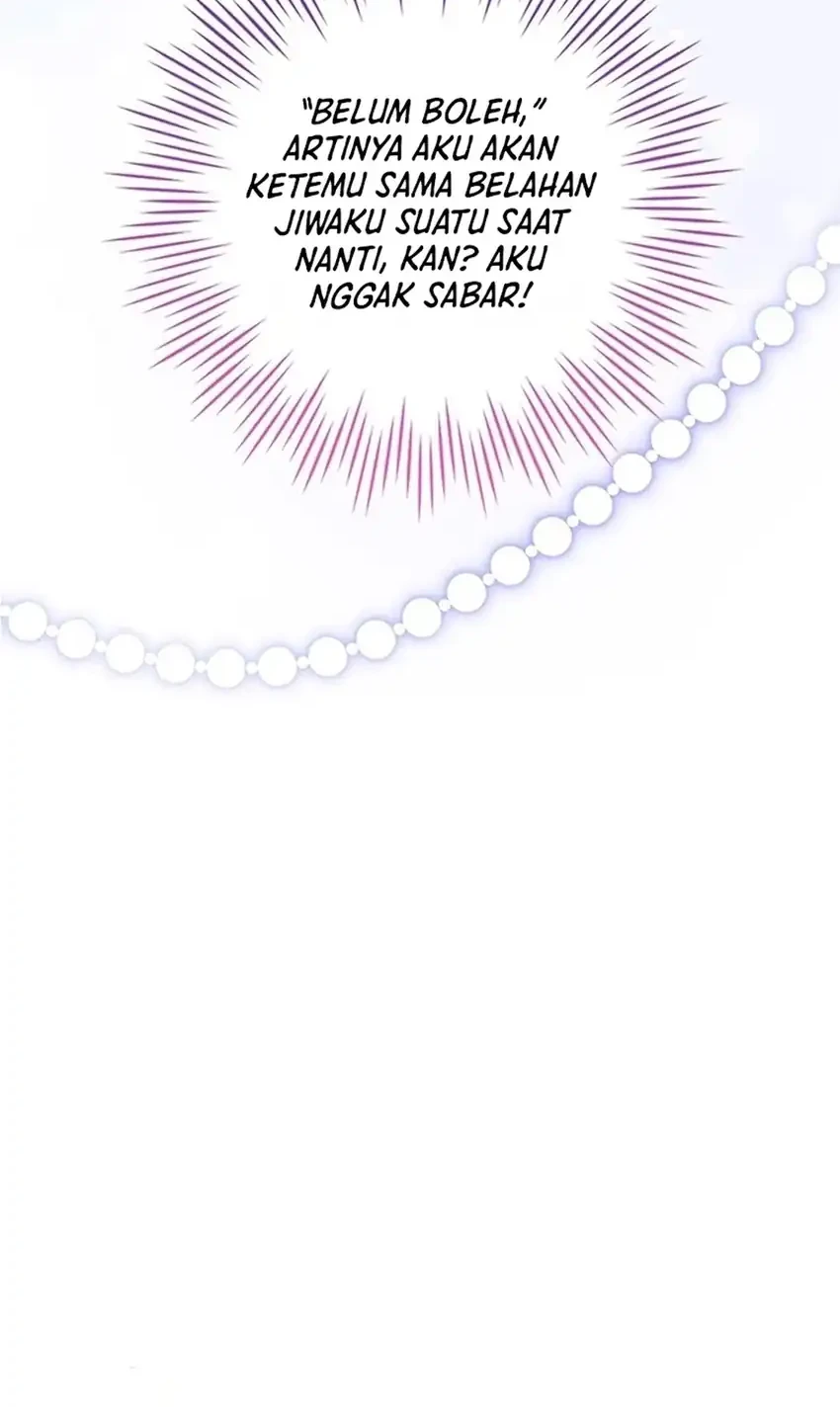 Si Bungsu di Variety Show Pengasuhan Itu Sangat Menggemaskan Chapter 17 Gambar 78